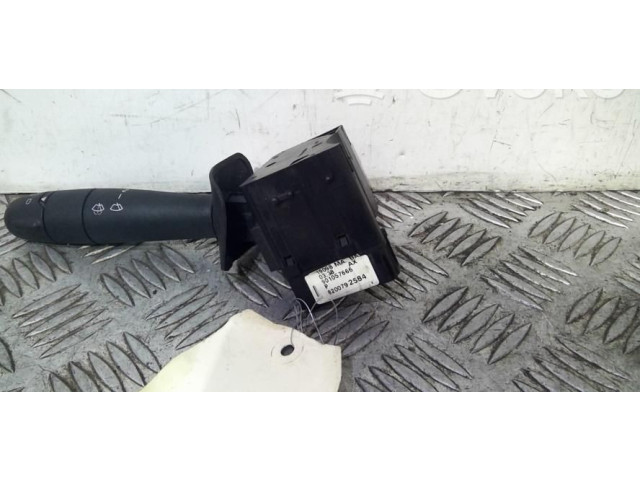 Ручка стеклоочистителей 6001551357 Dacia Logan I