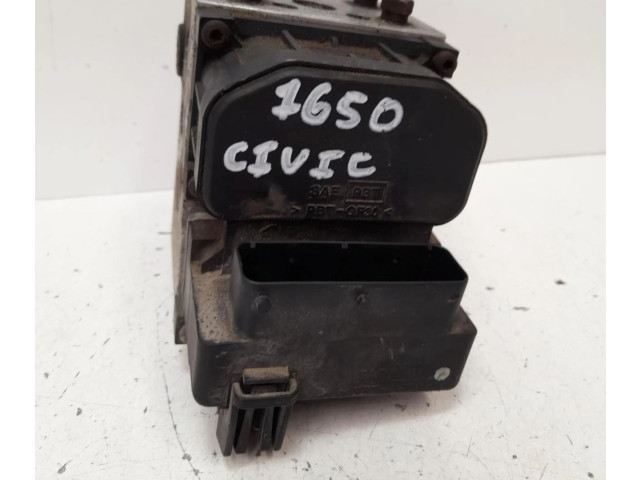 Jednotka ABS 11000041690 Honda Civic