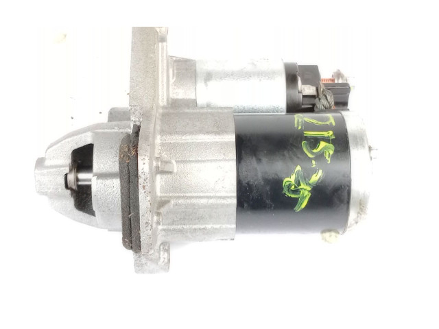 Anlasser     233000557R    Dacia Sandero 