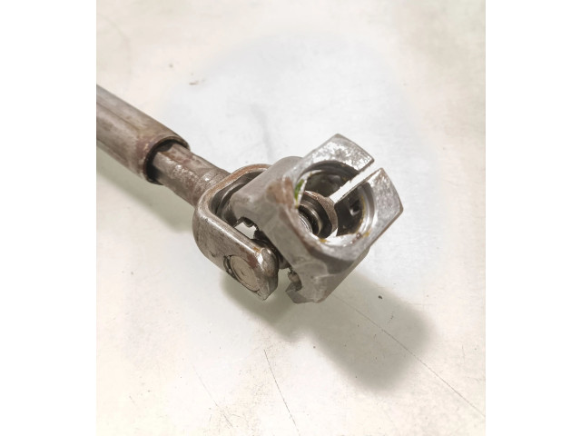 Рулевая рейка 5q1419502ac Volkswagen Golf VII 2013 - 2019 года