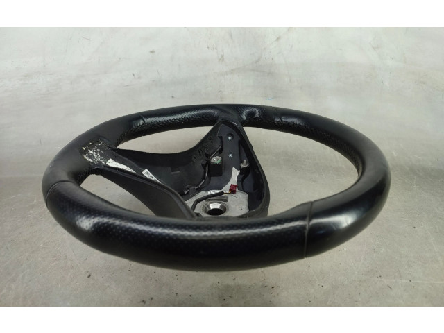 Volant Mercedes-Benz E W212 2011 COMPATILHAS, A2074601203