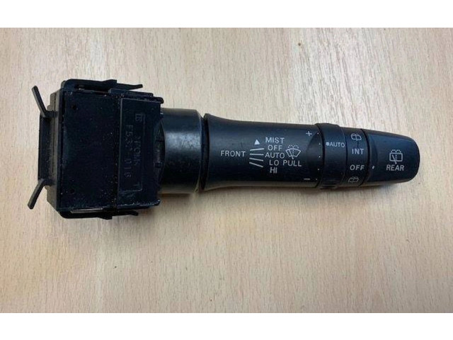 Ручка стеклоочистителей 8612A021 Mitsubishi ASX