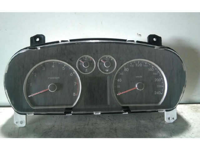 Čerpadlo oleje 940032L425 Hyundai i30