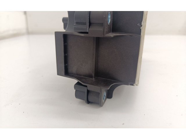 Блок управления 0Z1915604L, 0Z1915183G Volkswagen ID.3