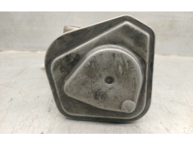 Дроссель    780437301, 13547804373   BMW X3 E83