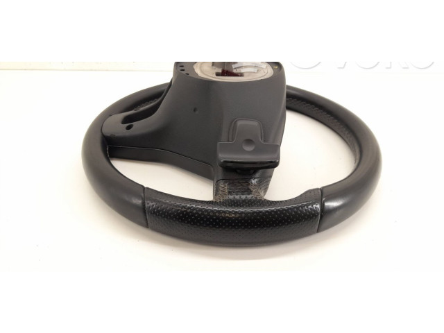 Volant Mercedes-Benz GLK (X204) 2012 2184606318, 0994641913