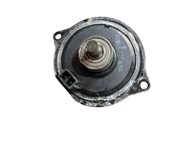 Jednotka ABS P30714952, 322161 Volvo XC90 2007