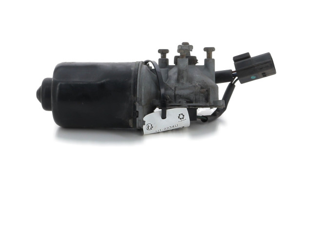 Моторчик дворников DLB101542, U1-2234U Land Rover Freelander