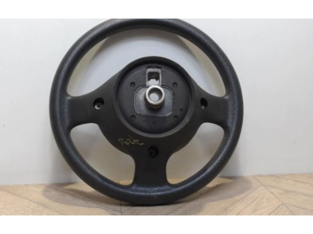 Volant Fiat Punto (188) 2004 735341222, 735341222