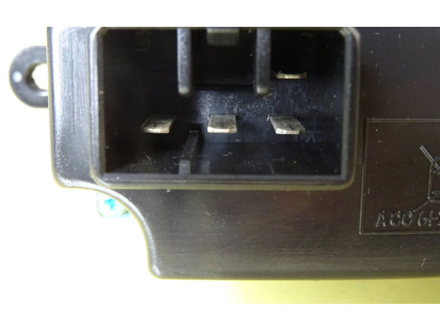 Дисплей KC1212IS, KC1212IS KIA Shuma