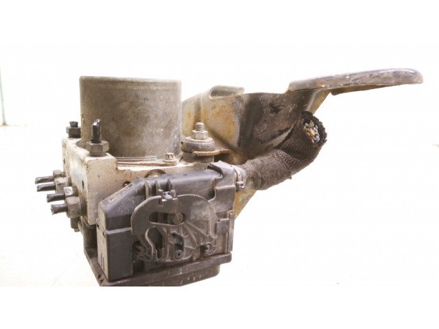 Jednotka ABS 0265231522, 07060720683   Citroen Berlingo 2005