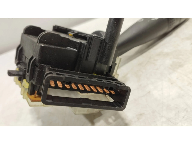 Ручка стеклоочистителей 75733A, 6GF30 Hyundai Getz