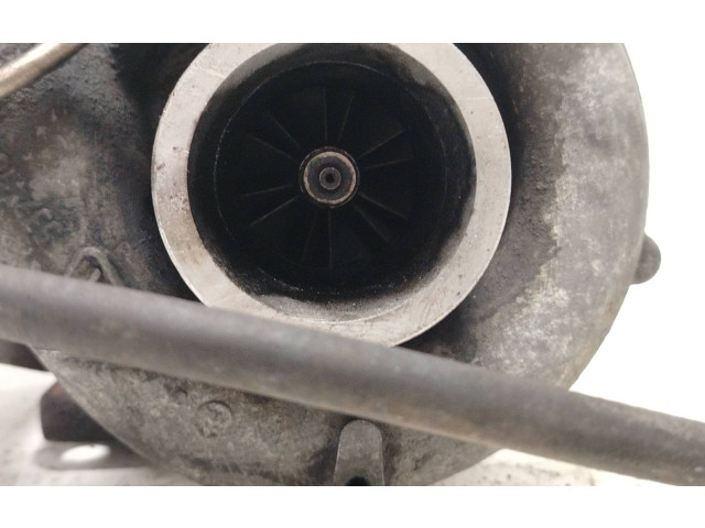 Pojistková skříňka Турбина 046145703G, 963349352 Audi A6 S6 C4 4A 1996