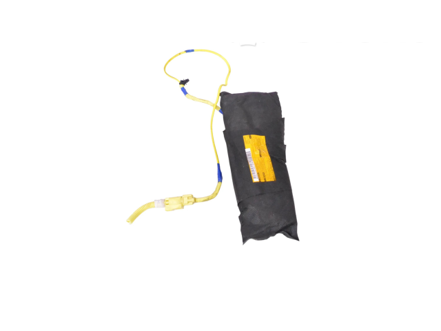 Подушка безопасности в сиденье GA33200901 Lexus GS 300 350 430 450H