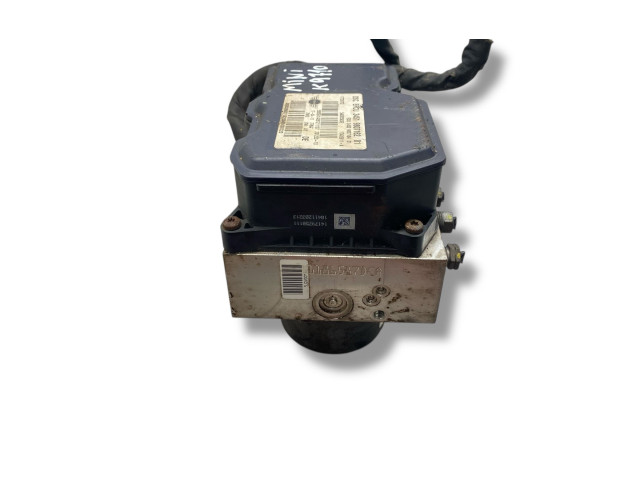 Jednotka ABS 9807162, 17723702 Mini Cooper Countryman R60 2011