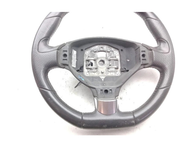 Volant Peugeot 5008 2009