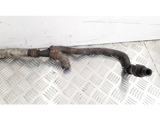 Трубка (трубки)/ шланг (шланги)