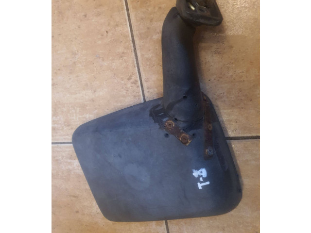 Zpětné zrcátko Volkswagen Transporter - Caravelle T3 1985 0117095, 17095