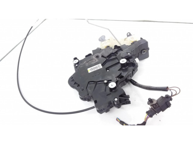 Замок раздвижная дверь