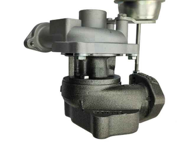 Турбина Fiat Grande Punto 54359700018, 54359880018