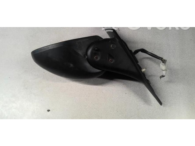 Зеркало электрическое Alfa Romeo GT - года