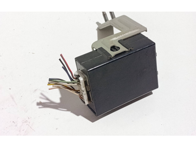 Блок управления 88035FC010, 890355C010   Subaru Forester SF