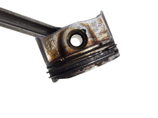 Поршень 46336795, 46336795 Jeep Renegade