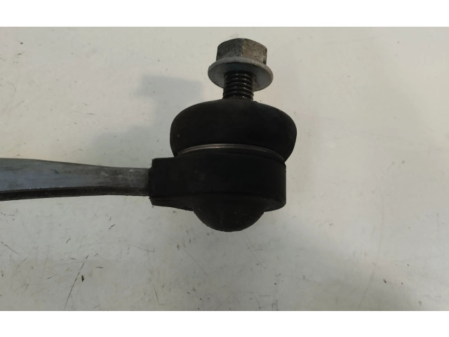 Рулевая рейка Skoda Rapid (NH) 2012 - 2019 года