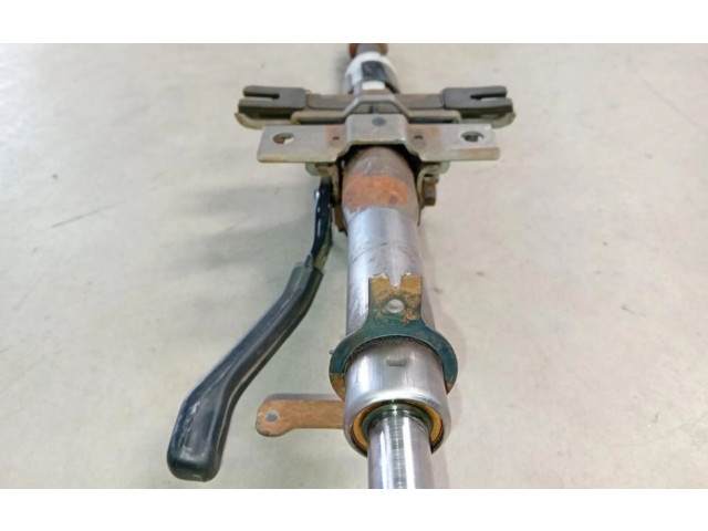 Руль MG ZR  2001 - 2005 года       