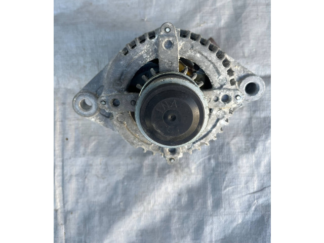 Генератор P56029739AA   Jeep Cherokee      
