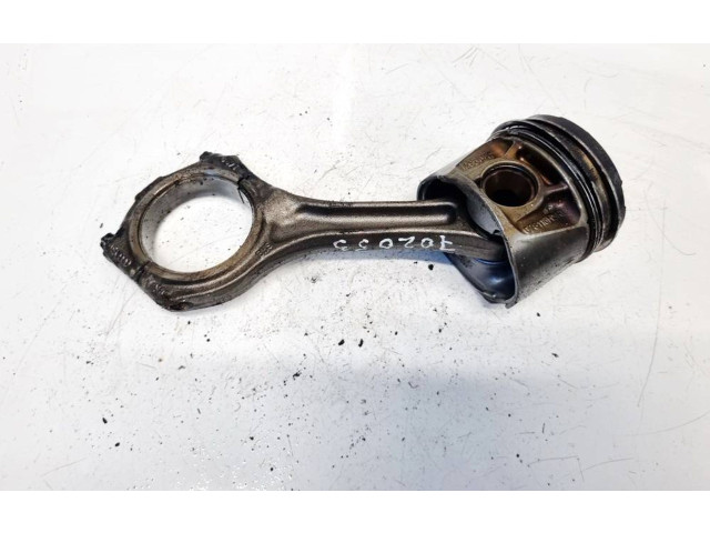  Поршень с шатуном  078118HSRI, 078118HSRI  Audi A6 S6 C5 4B  