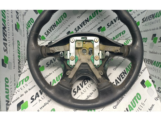 Руль Jaguar S-Type   SV2JT-23-11      