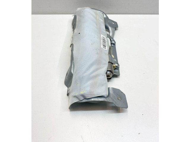 Подушка безопасности для колен 2308600705, A2308600705   Mercedes-Benz SL R230