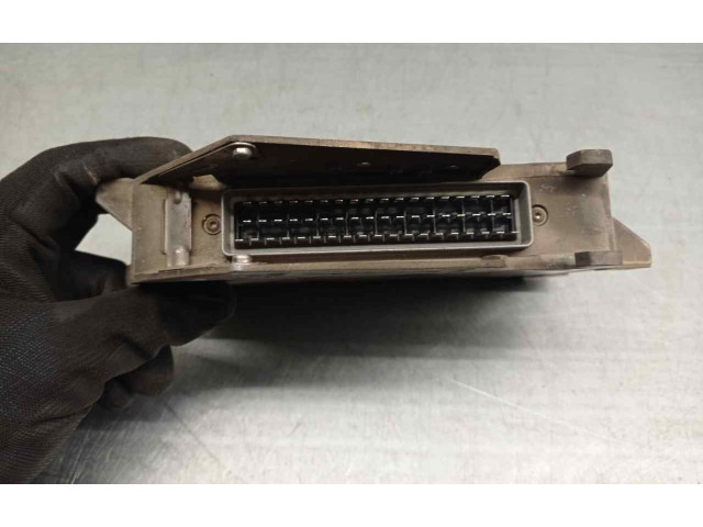 Блок управления 4107363, 10094106004   Saab 9000 CD