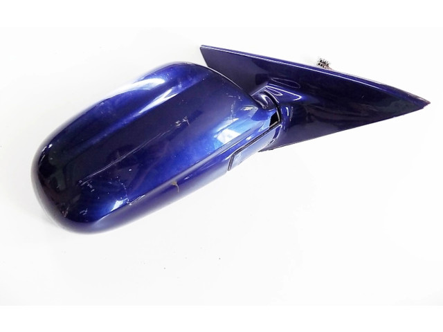 Зеркало (управляемое электричеством) Honda Accord