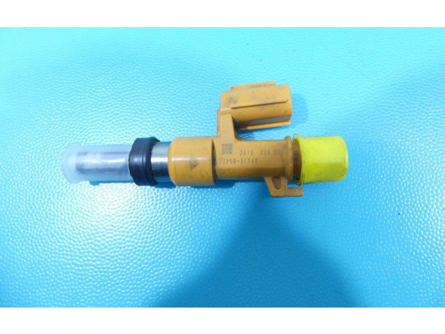 Vstřikovač 23250-31140, IMPRK989570 Lexus GS 250 350 300H 450H