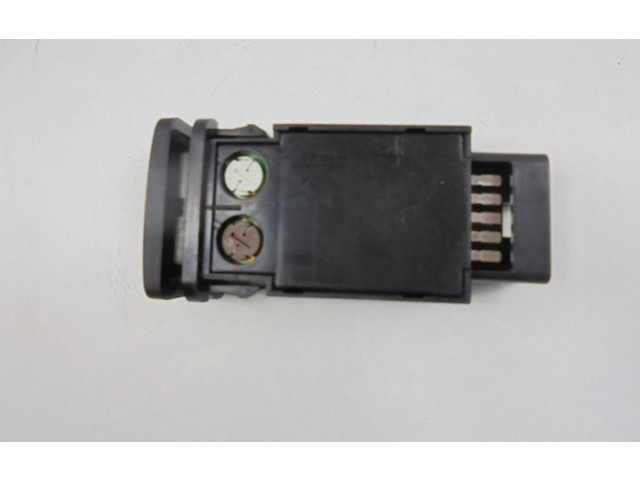 Переключатель дворников 15A280, 15A280 Lexus IS 220D-250-350