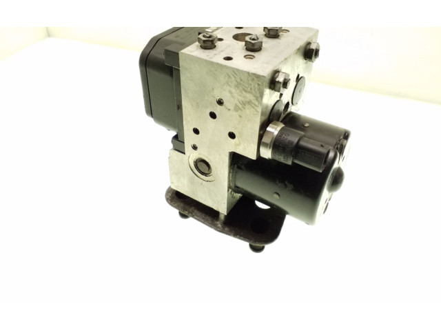 Jednotka ABS 0265202493, A0044311412H Mercedes-Benz CLK A209 C209 2005