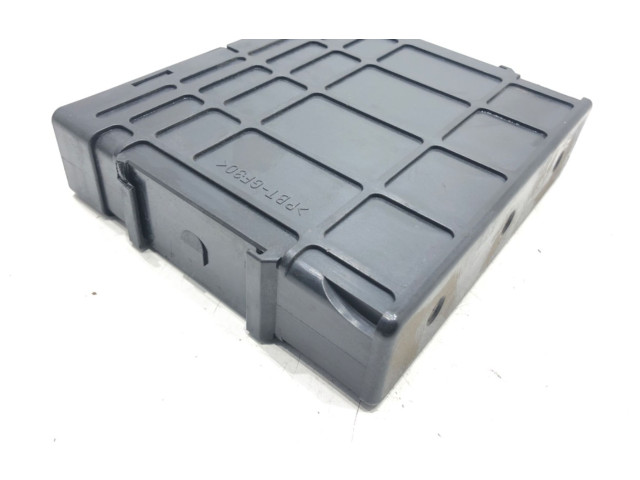 Блок управления двигателем Блок управления MN122218 Mitsubishi Outlander