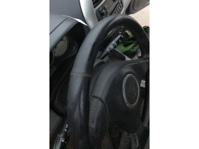 Volant Toyota RAV 4 (XA20) 2002 4510042100C0