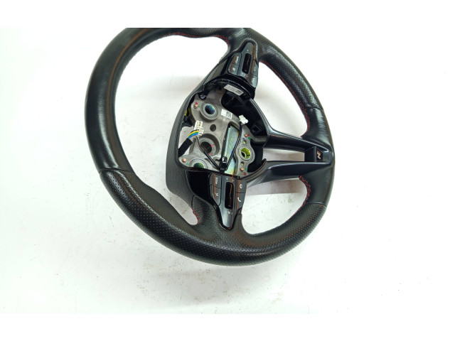 Volant Hyundai i30 2020 56130-S0000