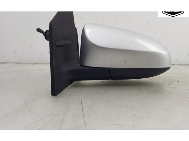 Zpětné zrcátko Peugeot 108 2015 B000781580, B000781580