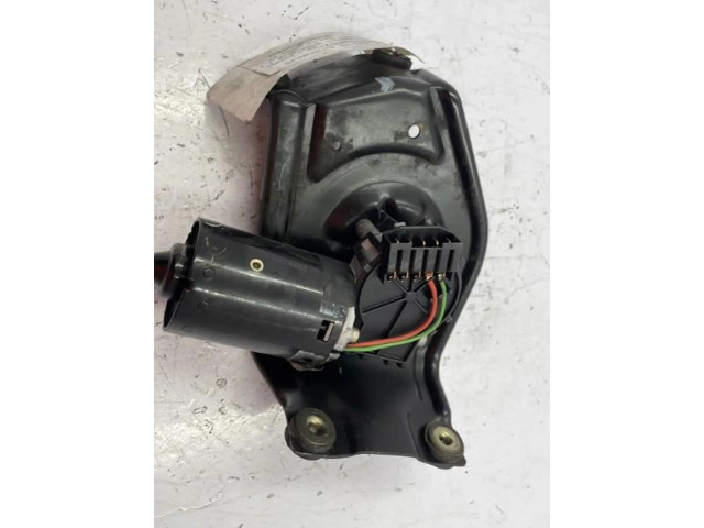 Моторчик дворников MR245600    Mitsubishi Space Star