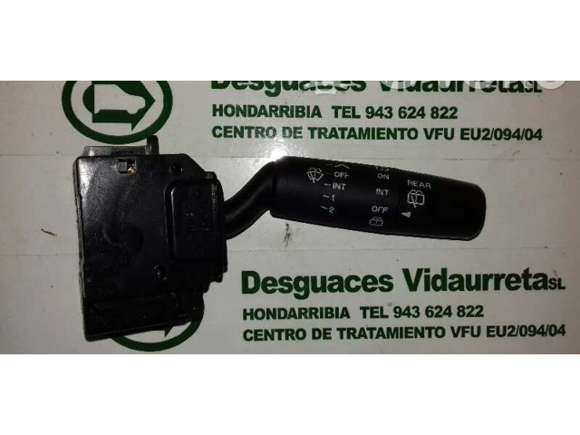 Ручка стеклоочистителей Mazda 3 I