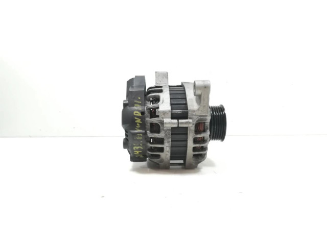 Генератор 3730003350 Hyundai i10 1.2