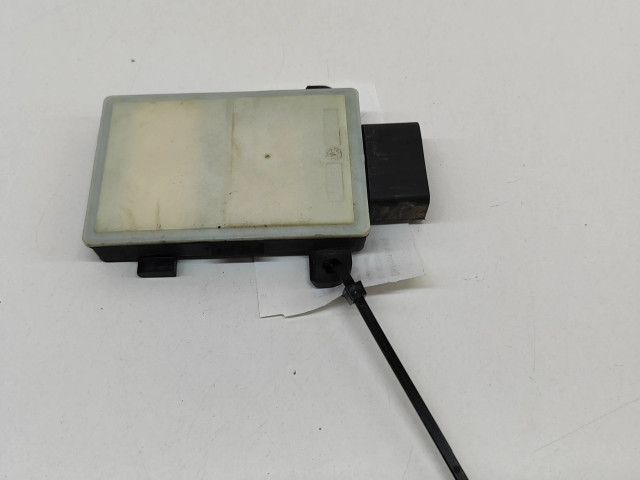 Другие приборы