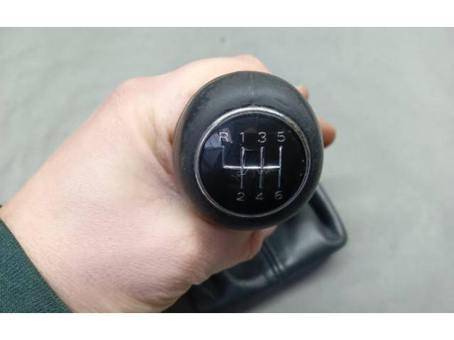 Селектор переключения передач Audi Q5 SQ5 2008 - 2017 года