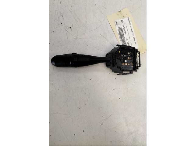 Ручка стеклоочистителей MN164702XA Mitsubishi Colt