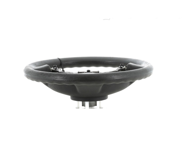 Руль Renault Clio III 2005 - 2012 года 484003469R, L0-5402S