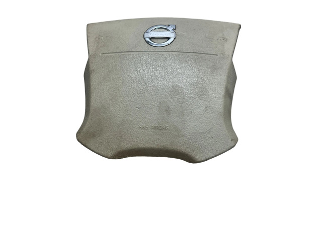 Подушка безопасности водителя P30721997   Volvo V70